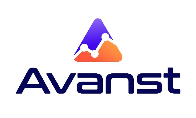 Avanst.com